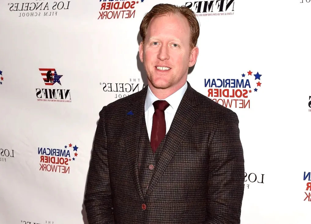 Osama bin Laden Navy SEAL boasts of killing more people than Jeffrey Dahmer, says guest on Piers Morgan show.