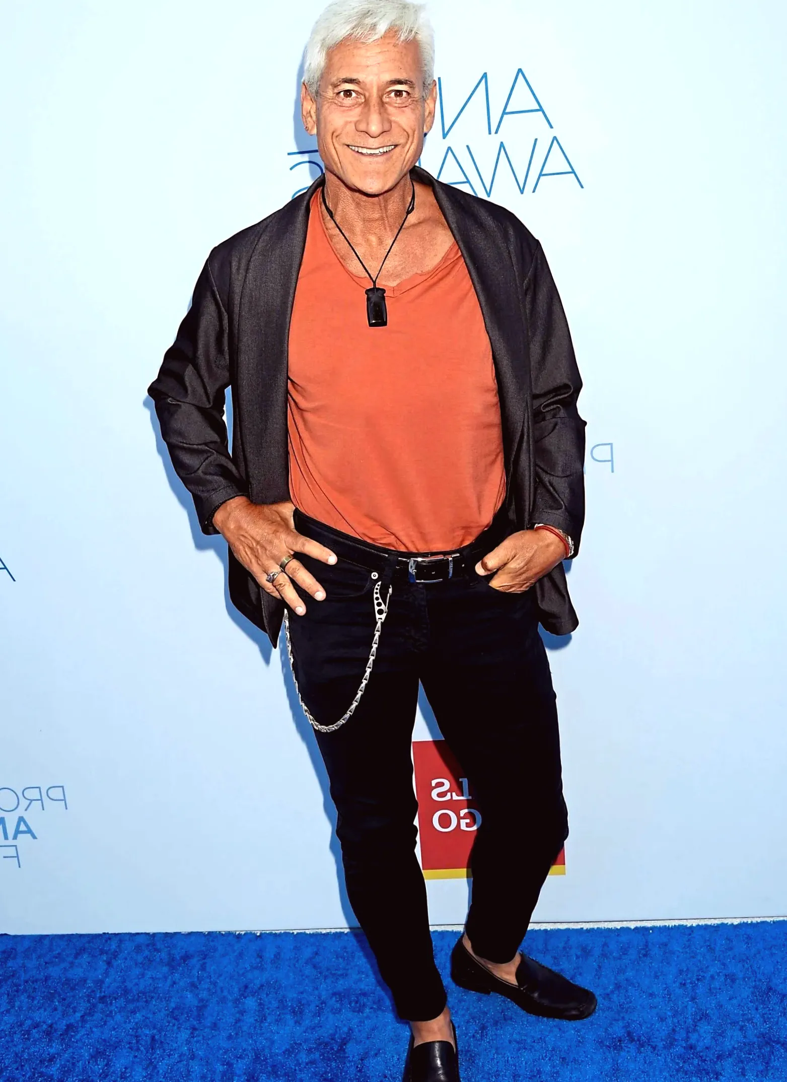 Olympic Diver Greg Louganis Sacrificed Everything for the Sport, Yet Never Profited from It Due to Financial Problems