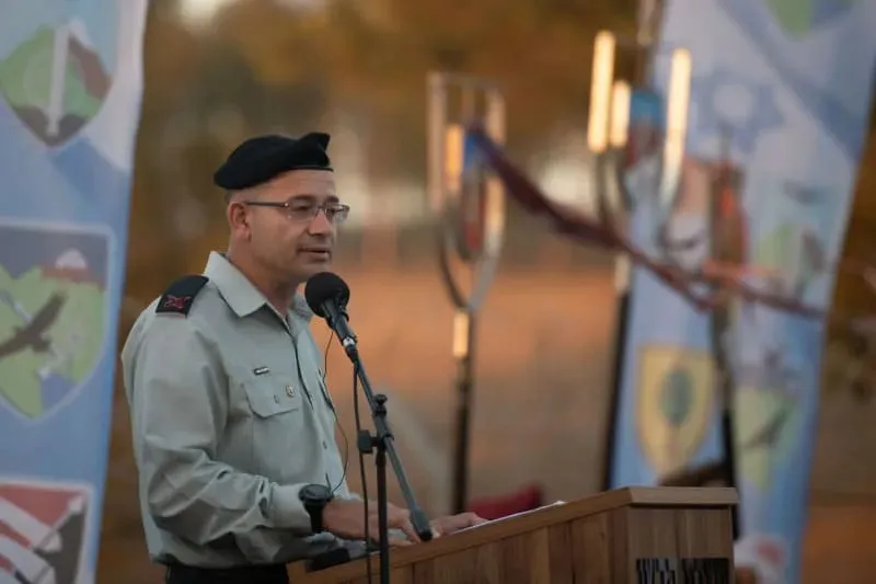 Elmakayes warns of Gofman's Mossad appointment posing a threat to Israel's national security