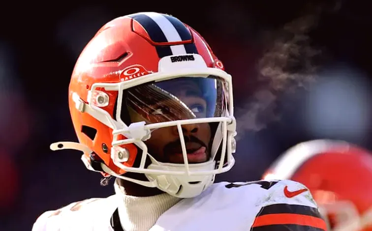 Aaron Rodgers reveals what every NFL veteran truly thinks about Shedeur Sanders