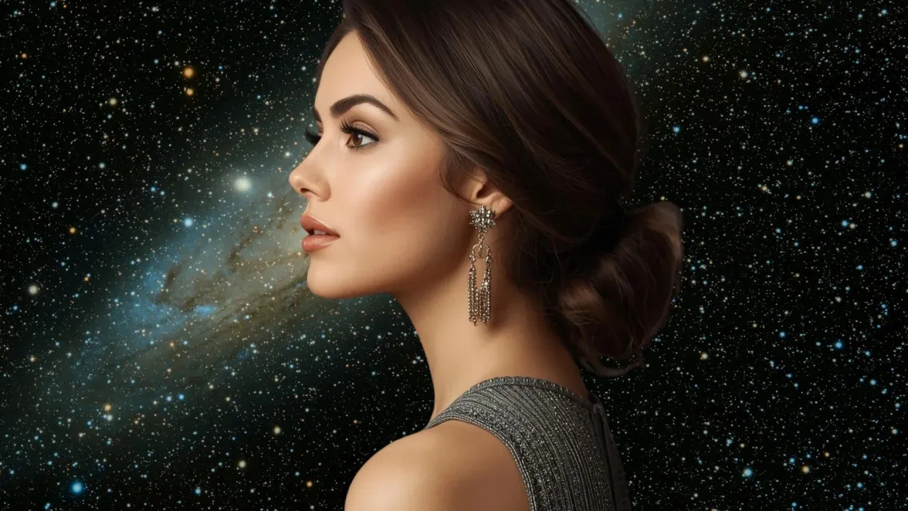 Experts Identify 4 Birth Months Linked to Success