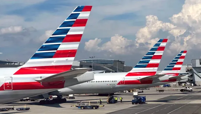 Major Upgrade Planned for New York's Largest Airport in 2026