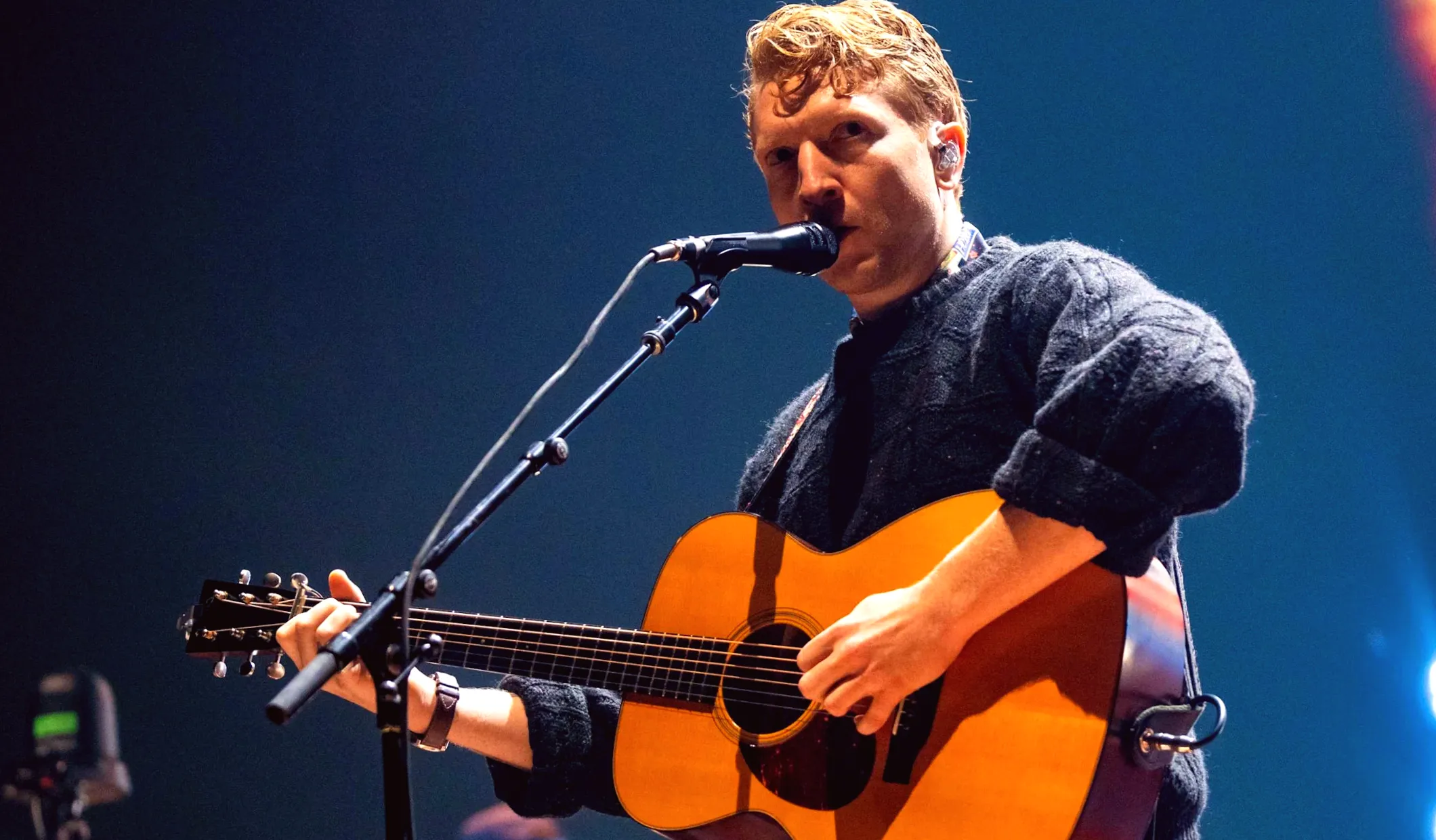 Tyler Childers' 'Snipe Hunt' 2026 Tour: Ticket Information, Presale Times, Prices and More