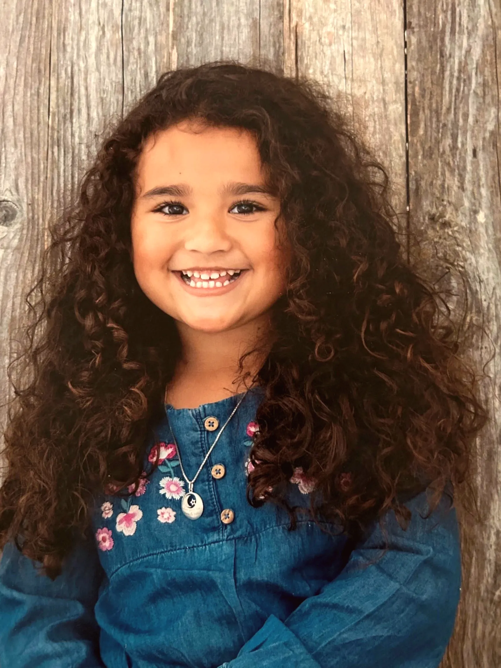 Melodee Buzzard's mother charged with murder following discovery of body