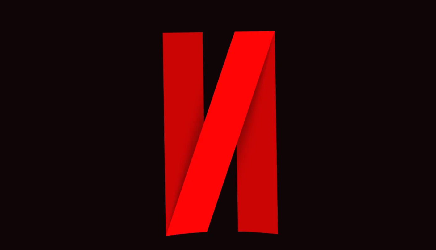 Netflix reassures subscribers that 'Nothing is Changing Today' following Warner Bros. deal announcement