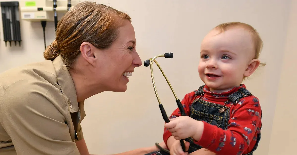 Make sure to mark your calendars for these Tricare and other health benefits deadlines