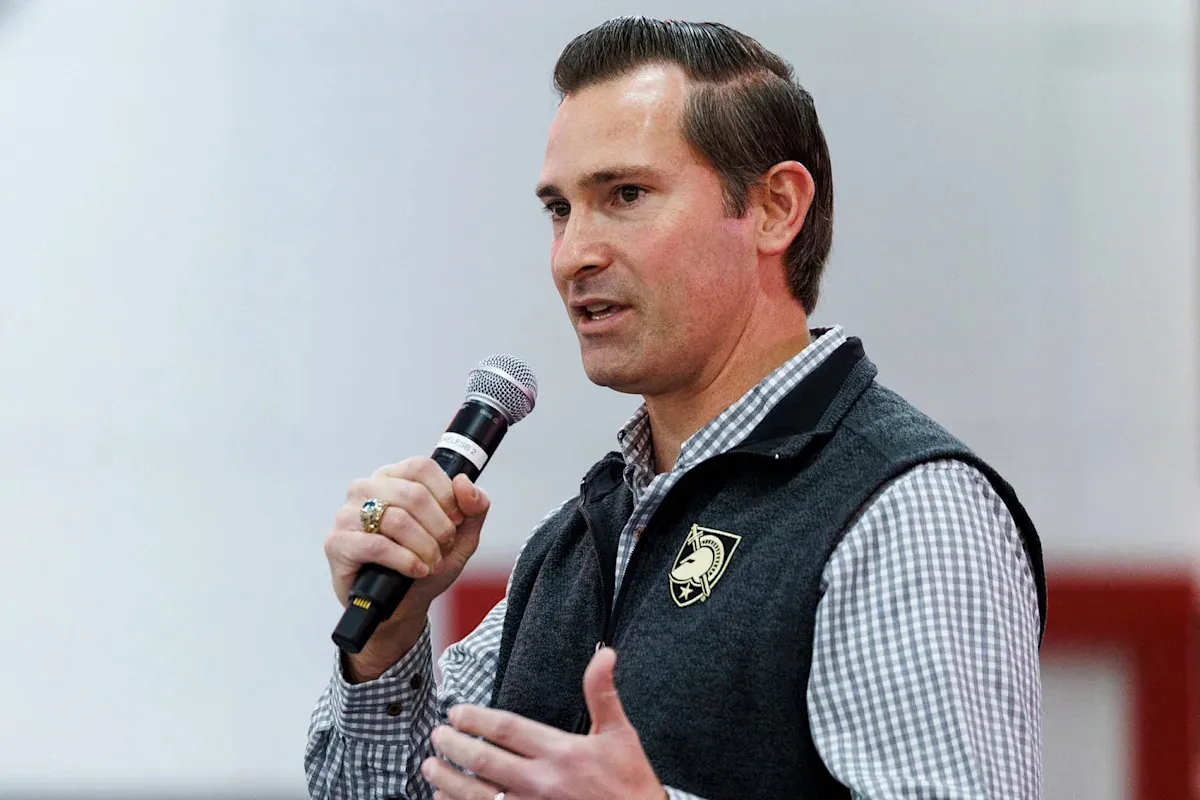 Republican Matt Van Epps retains control of deep-red House district in Tennessee special election