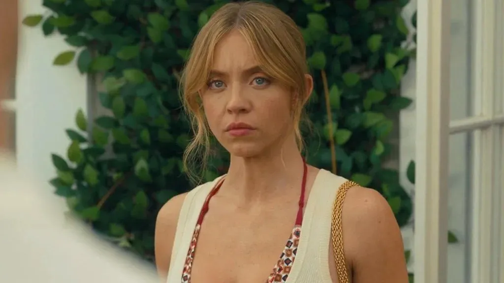 Sydney Sweeney Admits to Self-Blame for Parents' Divorce