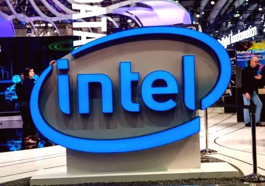 The Zacks Analyst Blog Focuses on NVIDIA, Advanced Micro Devices, Intel, Micron Technology and BigBear.ai