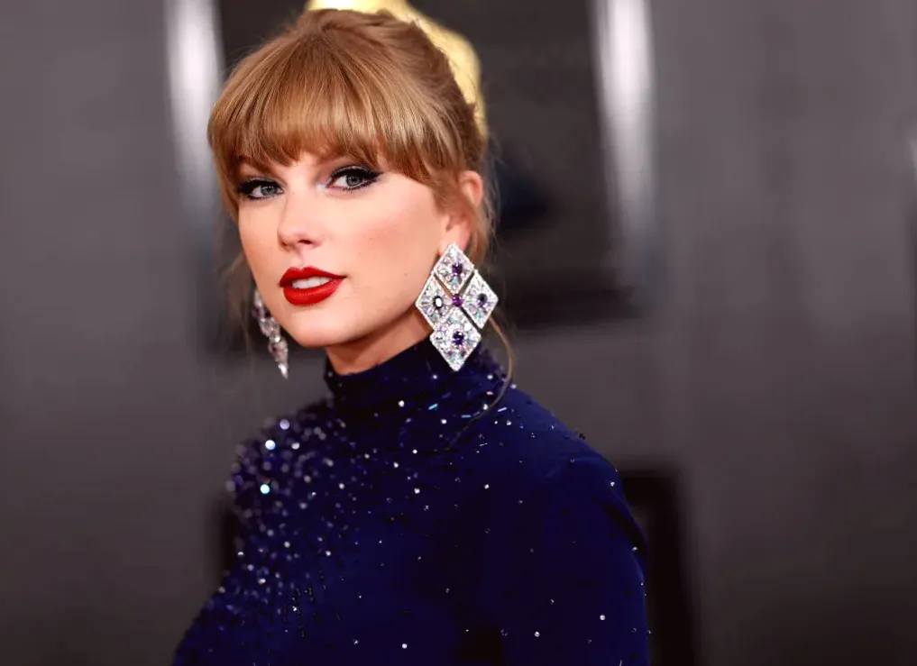 Taylor Swift Gives Crew Unexpected $197 Million in Bonuses
