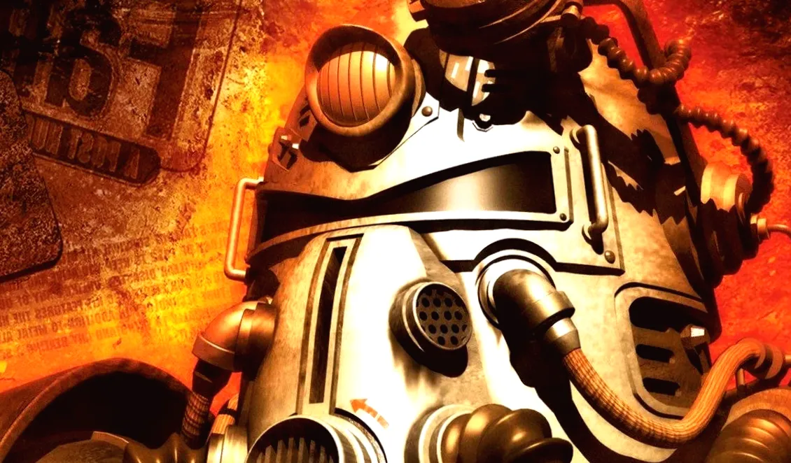 Tim Cain, creator of Fallout, returns to Obsidian Entertainment as a full-time employee