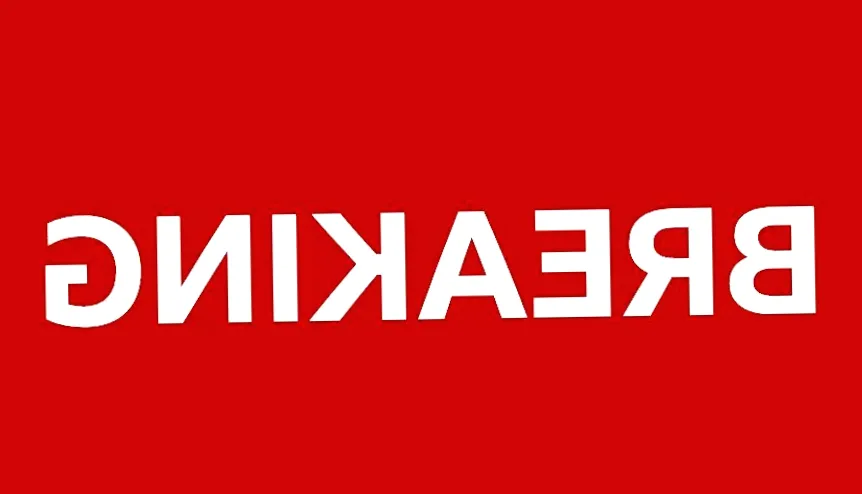 Tragedy strikes in Goa, India as 23 lose their lives in nightclub fire