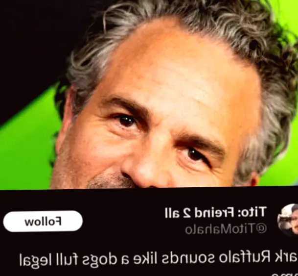 99 Incredibly Stupid And Incredibly Funny Pictures That Always Make Me Laugh, No Matter How Many Times I've Seen Them