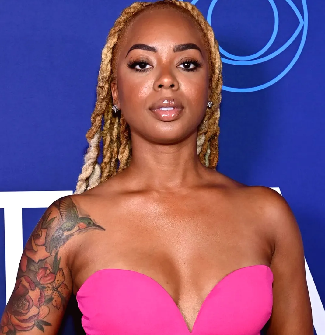 Big Brother's Mickey Lee Hospitalized in ICU Following Multiple Cardiac Arrests