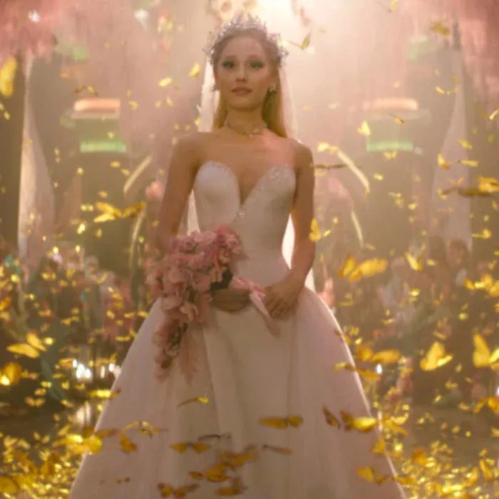 The Bride Got Drunk And The Groom Took An Uber: Wedding Planners Share Crazy "They Won't Last" Stories