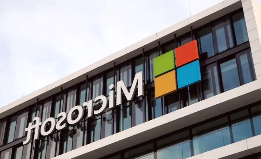 The Winner of the Microsoft Excel Championship 2025: Here's What They Received