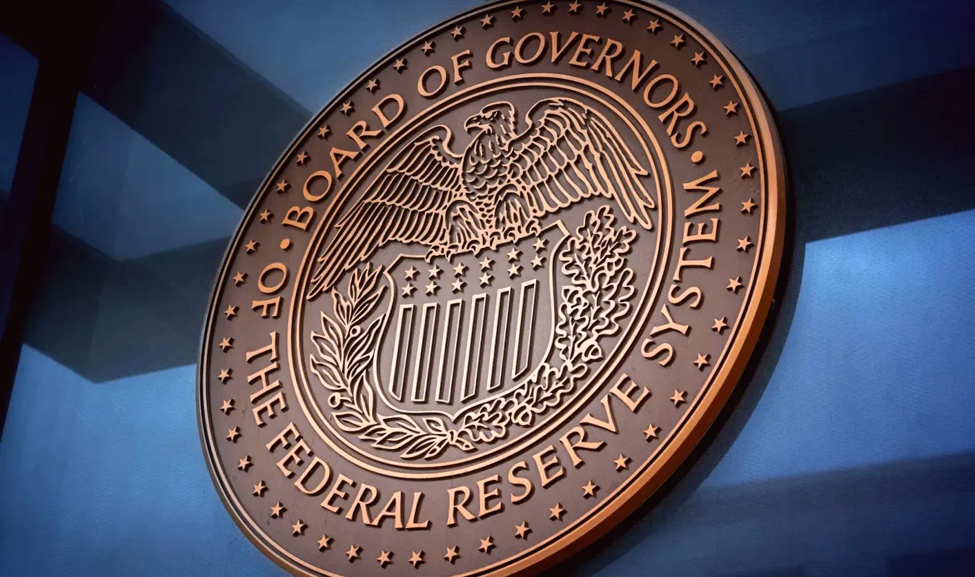 Federal Reserve reappoints presidents of reserve banks