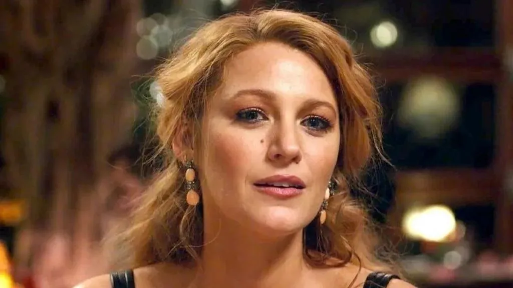 Blake Lively urges for Justin Baldoni's case to go to trial, according to report