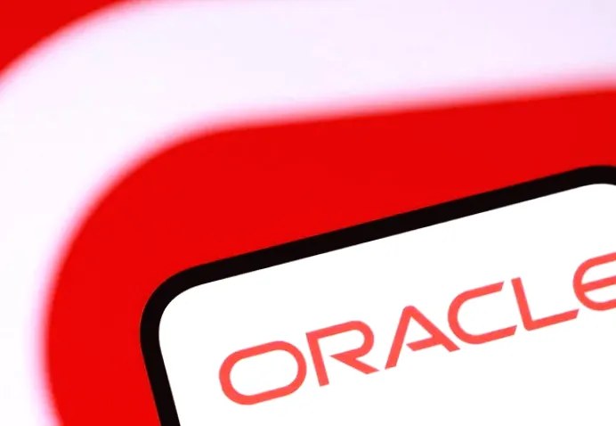 Oracle refutes claims of OpenAI data center delays