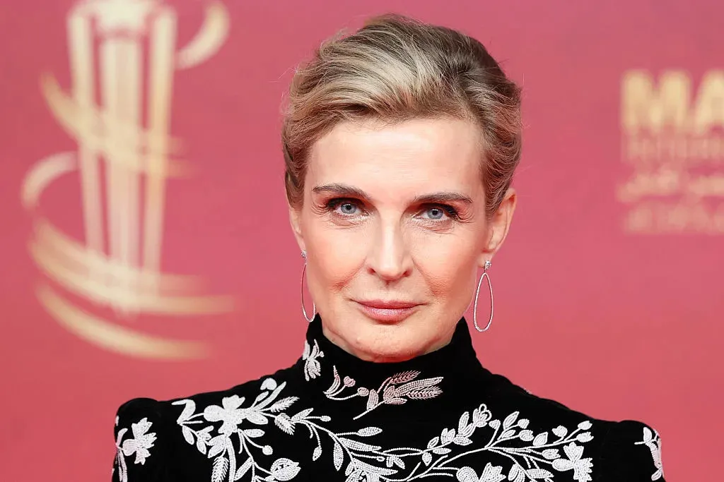 Melita Toscan du Plantier Discusses the Magic of the Marrakech Festival: 'Where Filmmakers Truly Connect'