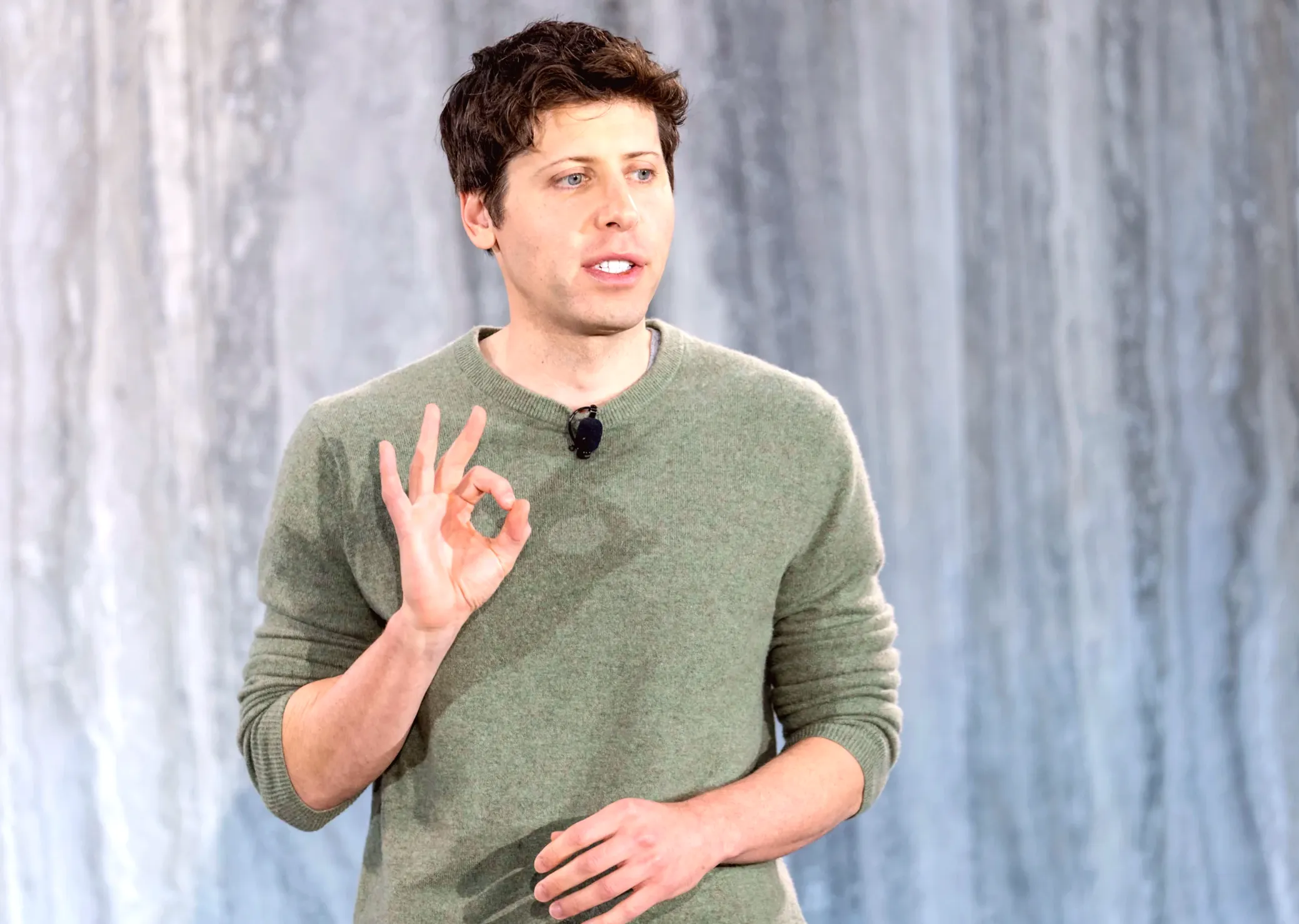 Prepare for an impressive IPO surge from the major players of Silicon Valley