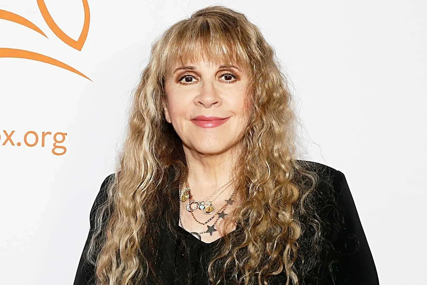 Stevie Nicks Finds Comfort in Listening to 'Younger' Artists During Recovery from Shoulder Fracture. Here Are Some of Her Top Picks (Exclusive)