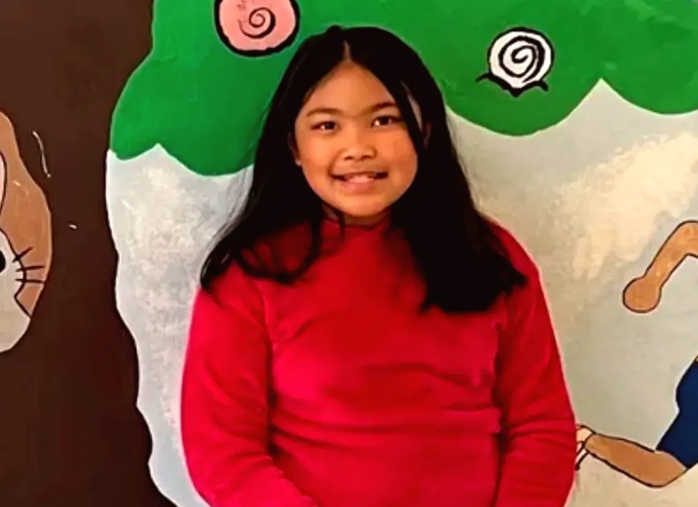 Mother grieves for 8-year-old daughter killed in birthday party mass shooting, lamenting that she 'should have had a long life'