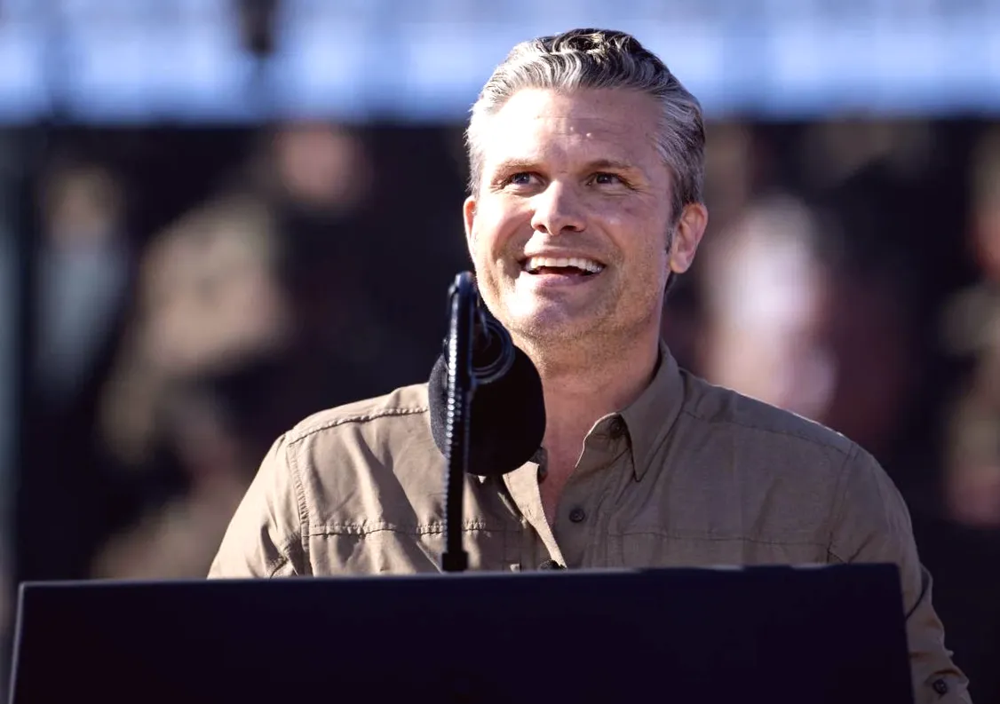 What Signal Is, and Why It Was Not Intended for War Rooms