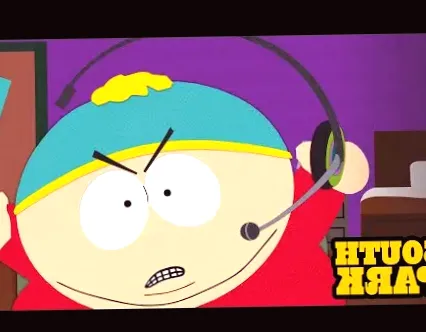 The Real-Life Blizzard Developer Who Inspired the Antagonist of 'South Park's Best Gaming Episode'