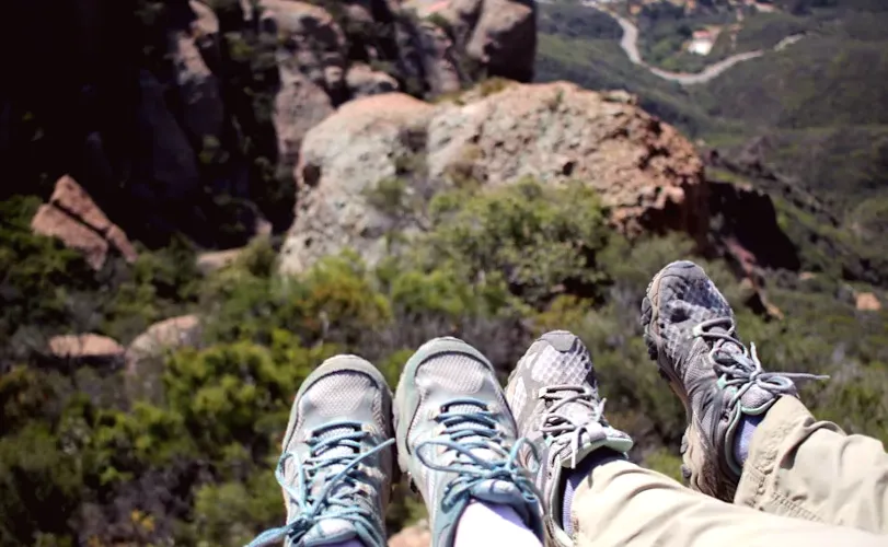 Scientists raise concerns about surprising consequences of common outdoor activity: 'A neglected problem'