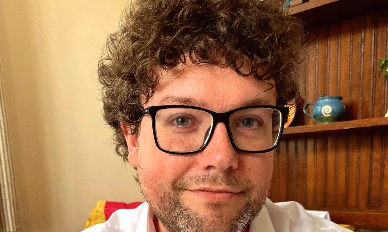 Cathedral music director fired following controversy over 'inappropriate' song