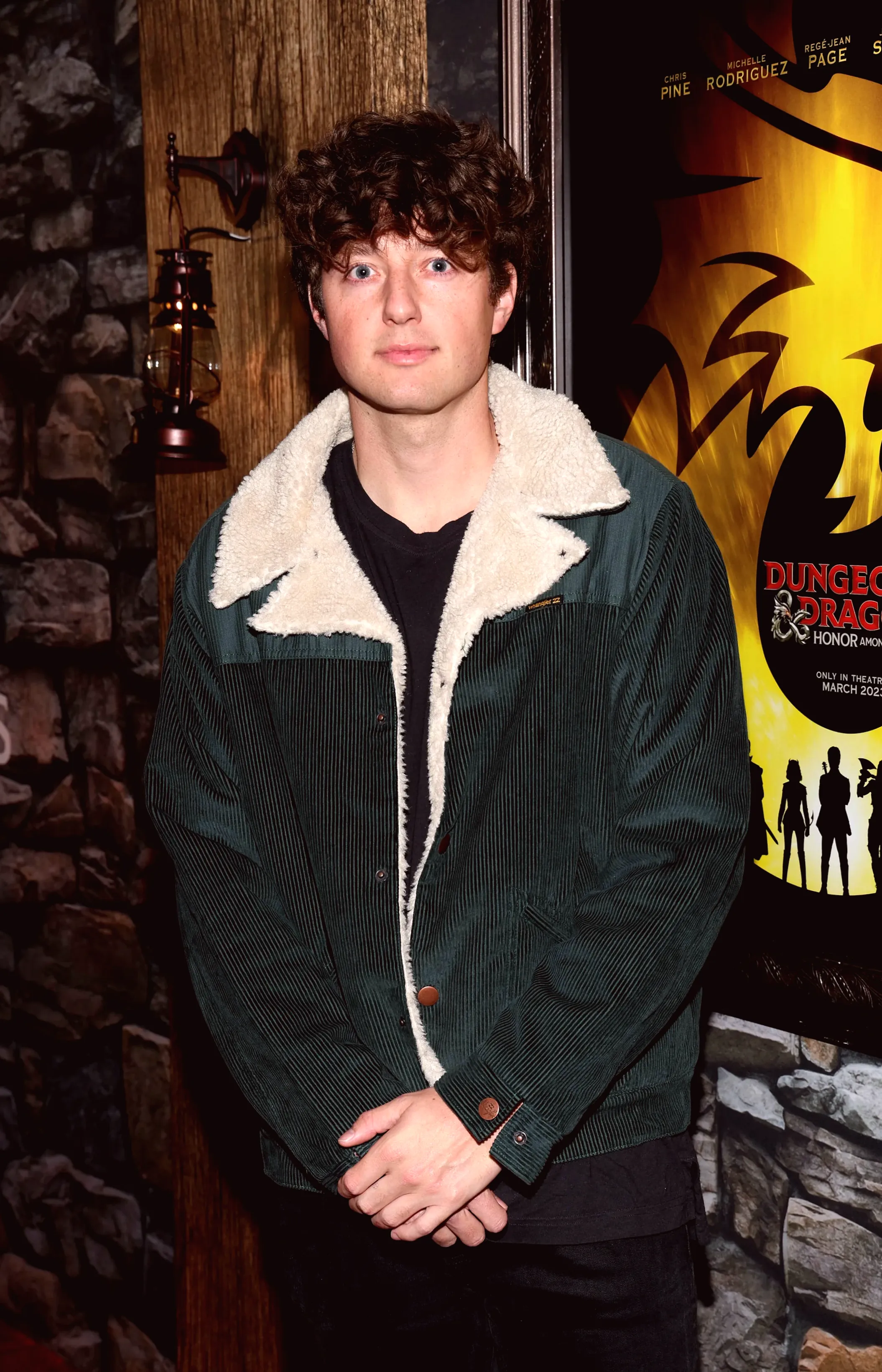 TikTok sensation Tucker Genal passes away at the age of 31