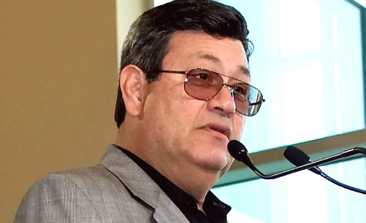 Abraham, Father of Selena Quintanilla, Passes Away at the Age of 86