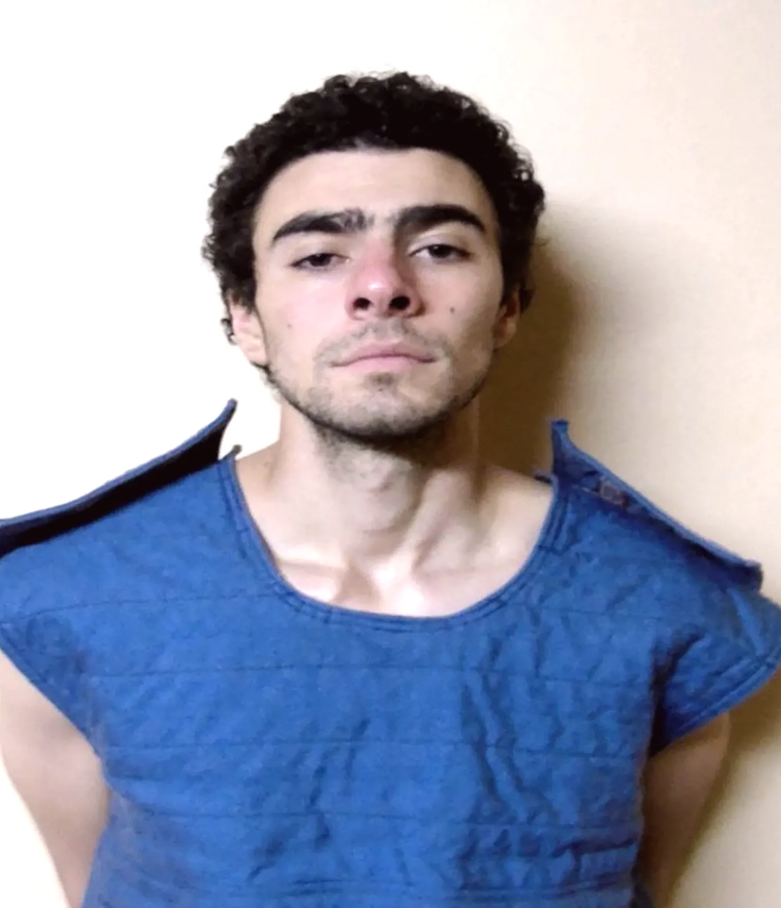 Luigi Mangione Receives Weekend Break from Crucial Hearing in State Murder Case