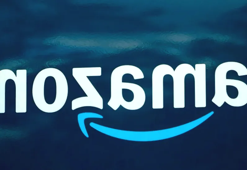 Opinion - The consequences of Amazon's AI advancements affect us all