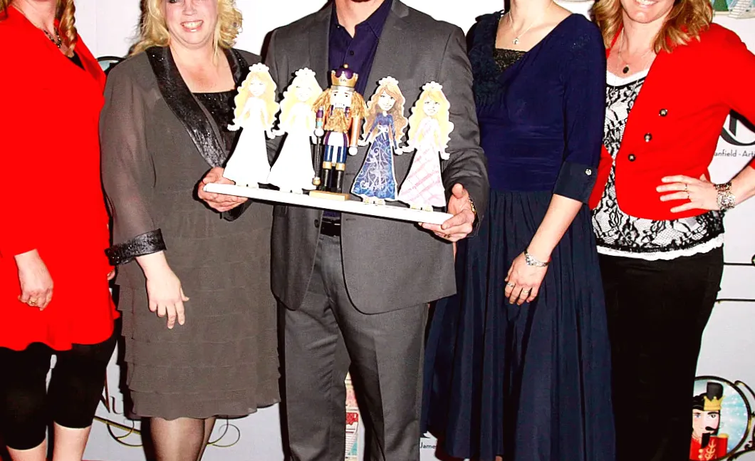 'Sister Wives' Star Teases Leaving Show 2 Years Post-Divorce