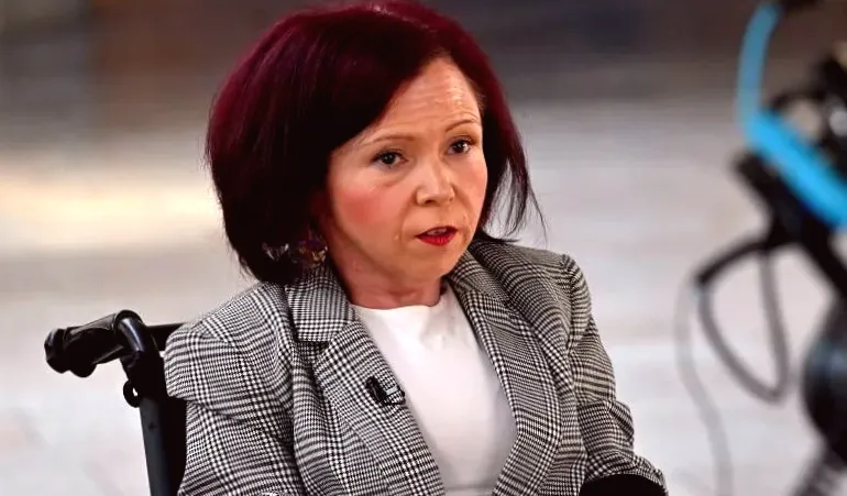 Scottish Labour frontbencher resigns due to connections with sex offender