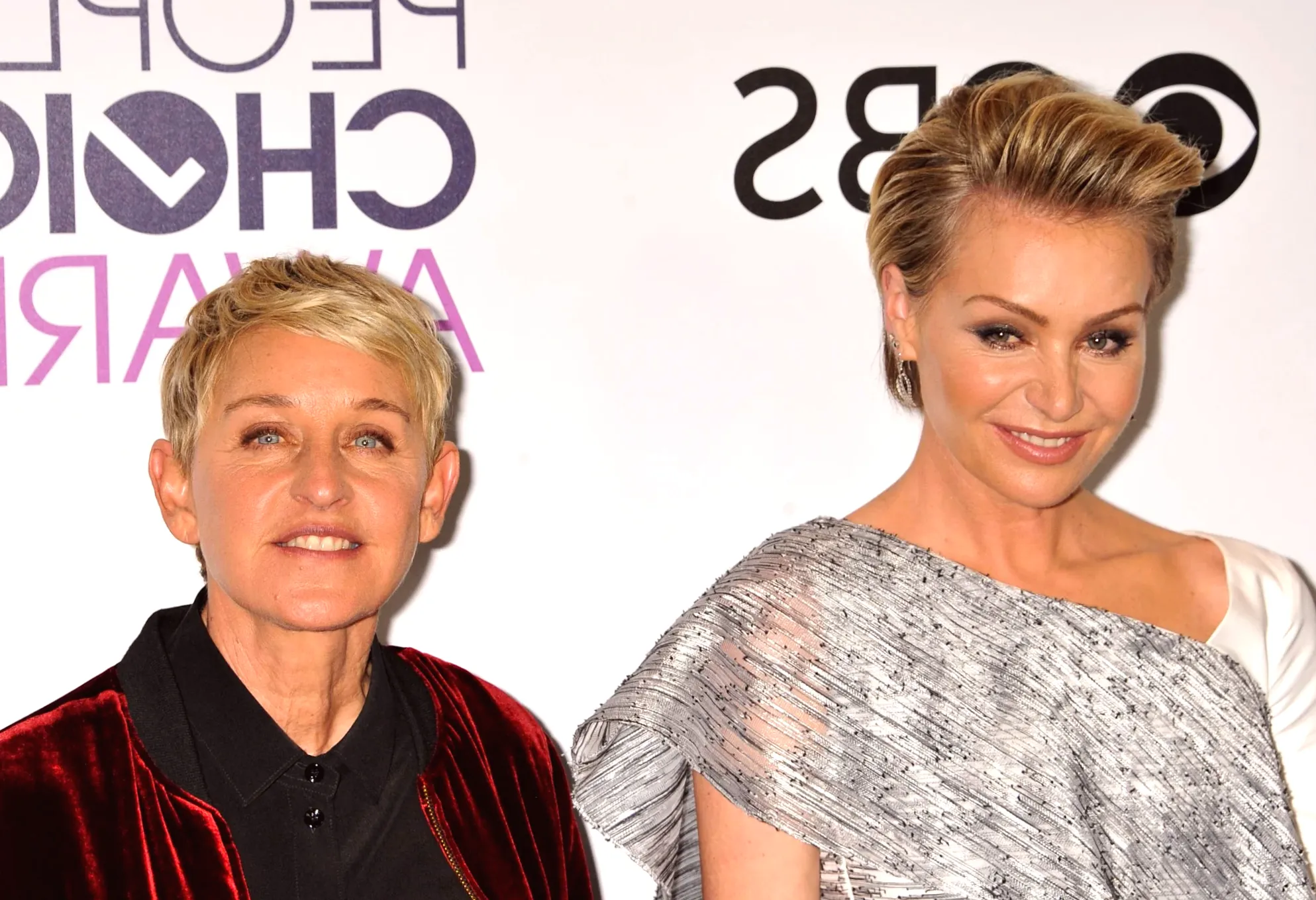 Ellen DeGeneres & Portia de Rossi's Reported Return to the US Faces Significant Obstacle