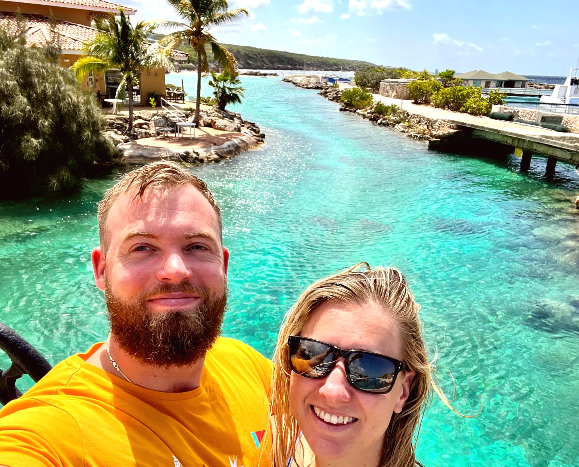 A successful stock trader reveals his end-of-year strategy for beating the S&P 500