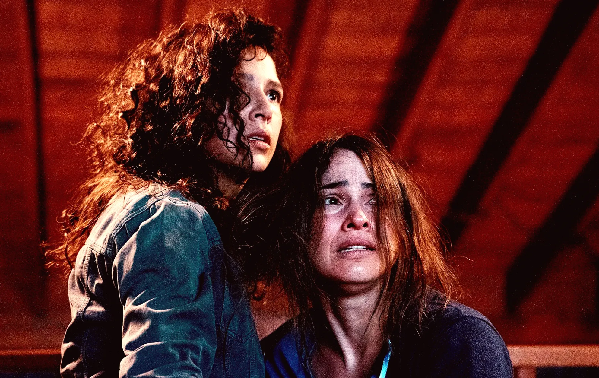 Del Toro Films from Argentina Joins Colombian Horror Thriller ‘I’ll Keep My Mouth Shut’ at Ventana Sur (EXCLUSIVE)