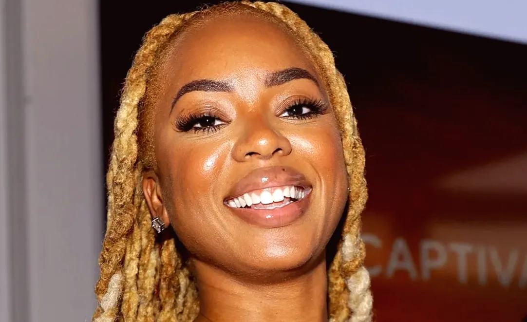 'Big Brother' contestant Mickey Lee in critical condition after multiple cardiac arrests