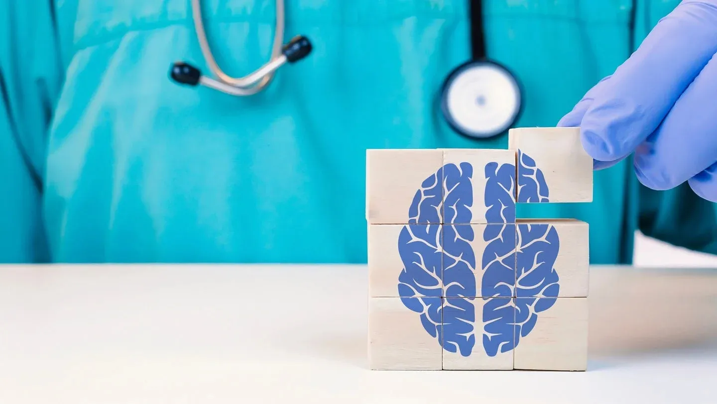 Citizen Health partners with UCB to develop epilepsy medication