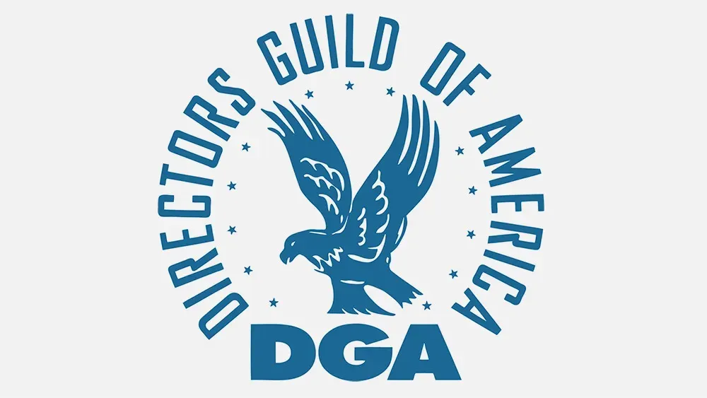 DGA Plans Meeting with Netflix to Address "Significant Concerns" About Potential Warner Bros. Discovery Acquisition