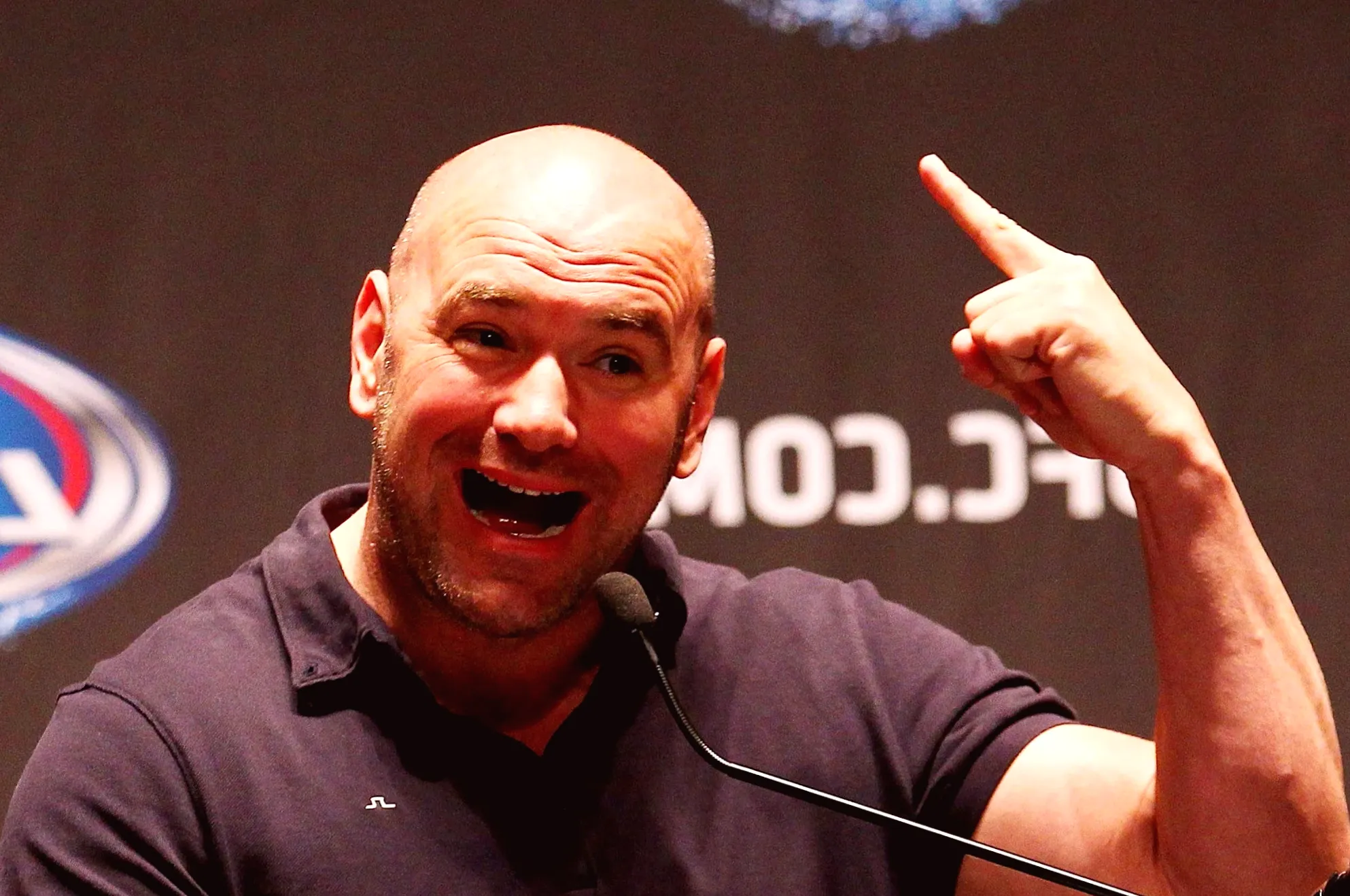 UFC NFTs were unsuccessful, but you can still spend money on 'digital collectibles' from UFC 323 fighters on Telegram