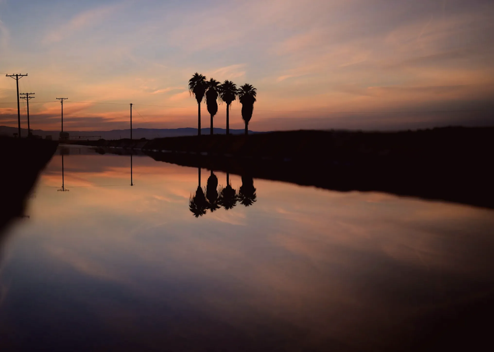 California farmer apprehended on suspicion of murdering his wife in Arizona