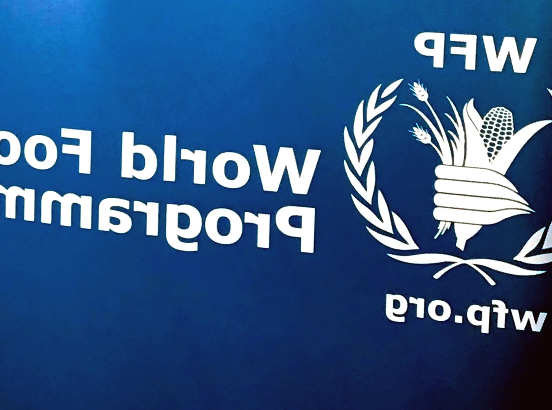 World Food Program warns of severe hunger in Cameroon without more funding