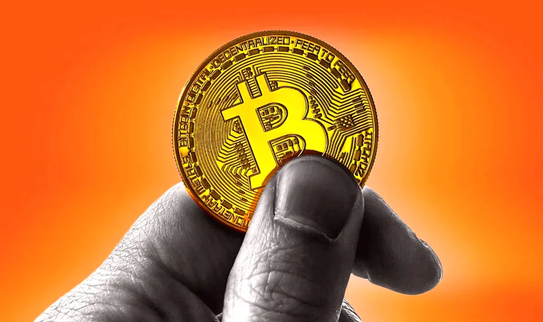 BTC price update: Bitcoin, cryptocurrency market may experience another drop on 'Witching Friday.' Here's the reason.