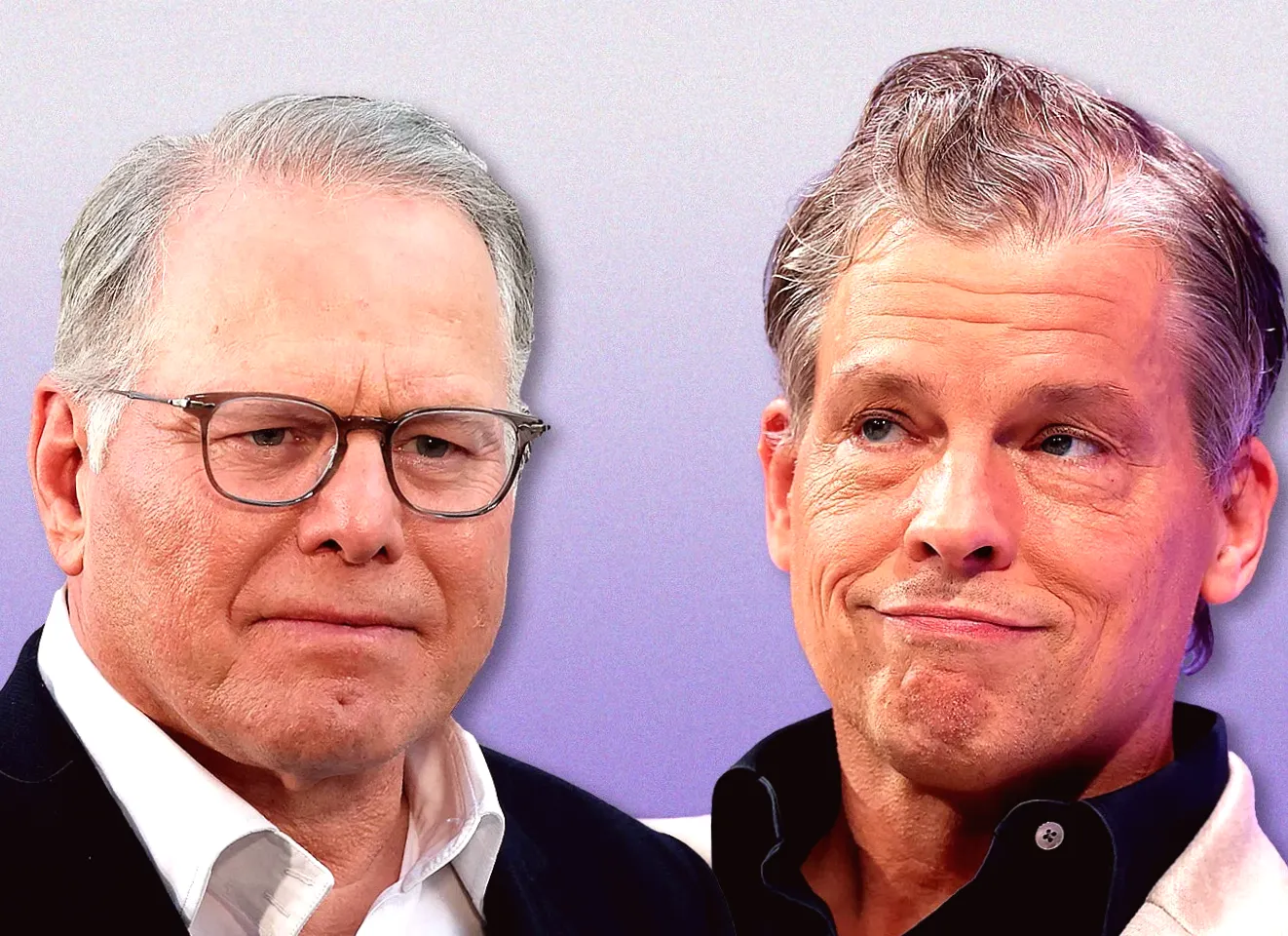 The Netflix-Warner Bros. Deal Could Spell the End for Movie Theaters