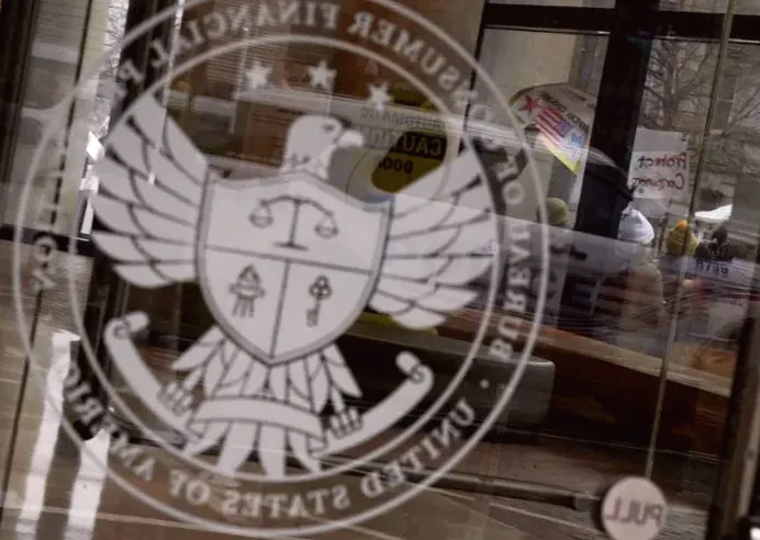 Mortgage and Buy-Now, Pay-Later Companies to Speak at US Consumer Watchdog Panel