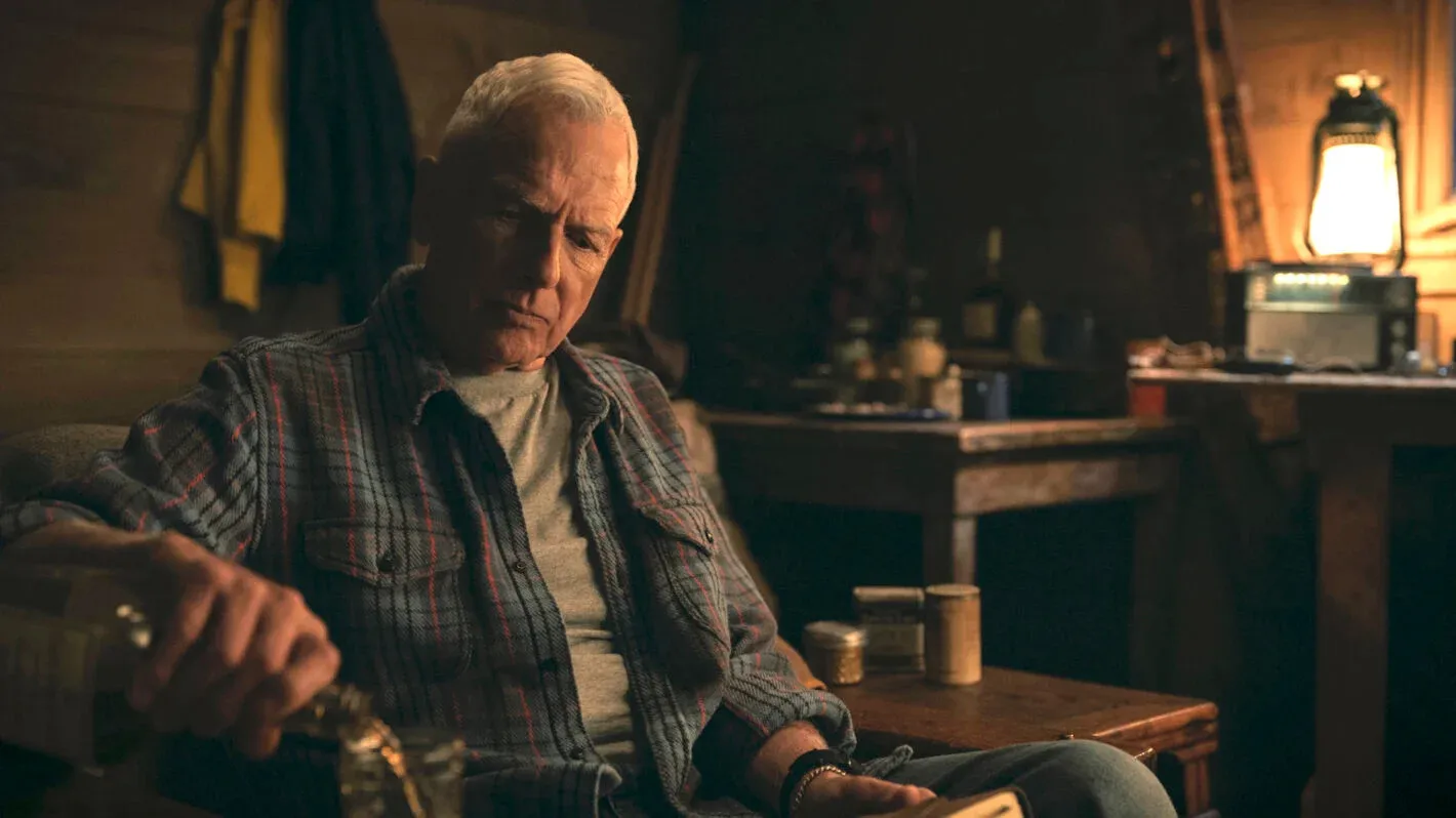 Has 'NCIS: Origins' Teased a New Addition to Mark Harmon's Gibbs in Alaska?
